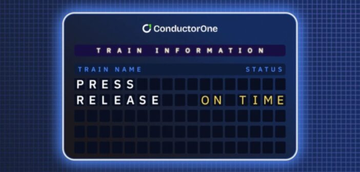 Future of Identity Report