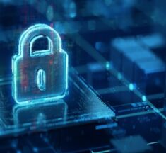 Workflow Wakeup Report: 57% of SMBs Still Treat Print Security as Low Priority