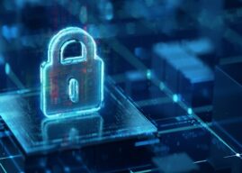 Workflow Wakeup Report: 57% of SMBs Still Treat Print Security as Low Priority