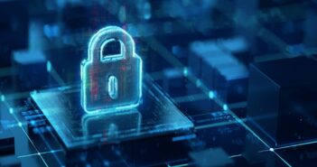 Workflow Wakeup Report