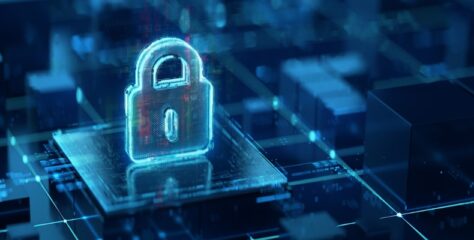 Workflow Wakeup Report: 57% of SMBs Still Treat Print Security as Low Priority