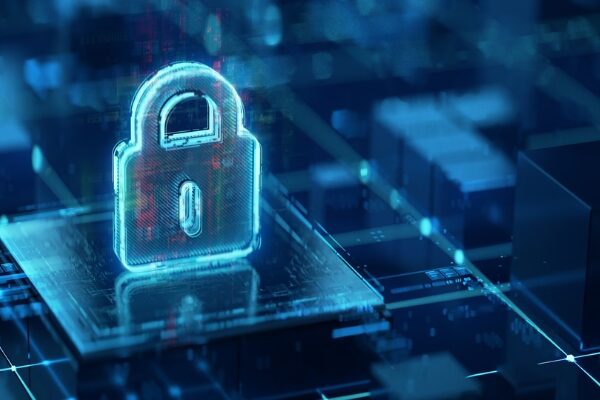 Workflow Wakeup Report: 57% of SMBs Still Treat Print Security as Low Priority