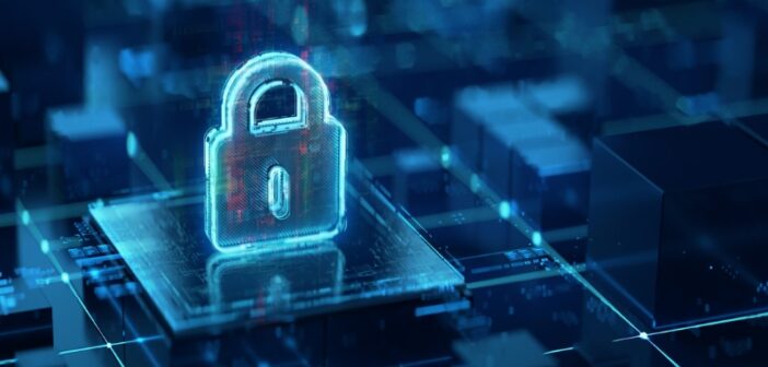 Workflow Wakeup Report