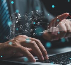 Cribl Search Gains Agentic AI Enhancements