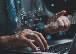 Cribl Search Gains Agentic AI Enhancements