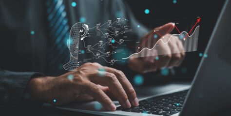 Cribl Search Gains Agentic AI Enhancements