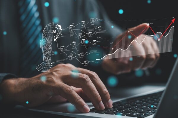 Cribl Search Gains Agentic AI Enhancements