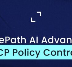 SurePath AI Launches MCP Tools Policy Controls