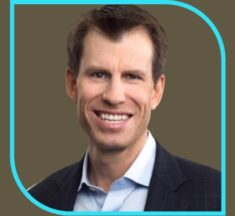 Clint Maddox Named President of Global Field Operations at Sectigo