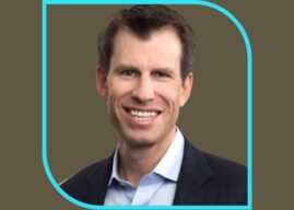 Clint Maddox Named President of Global Field Operations at Sectigo