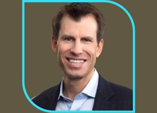 Clint Maddox Named President of Global Field Operations at Sectigo