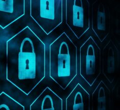 Fortinet Updates Security Operations Platform with SOC and Agentic AI