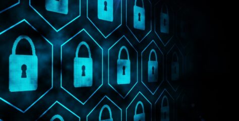 Fortinet Updates Security Operations Platform with SOC and Agentic AI