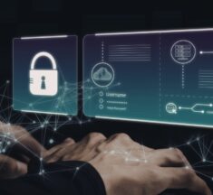 Fortinet Launches FortiOS 8.0 to Expand Secure Networking