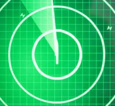 Abrigo Intelligent Scan Strengthens Financial Crime Screening