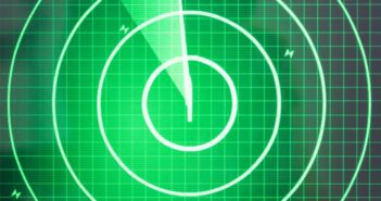 Abrigo Intelligent Scan