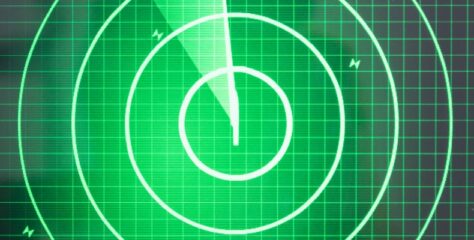 Abrigo Intelligent Scan Strengthens Financial Crime Screening