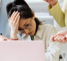 CYGNVS Launches CISO Liability Insurance Coverage