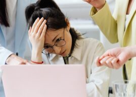 CYGNVS Launches CISO Liability Insurance Coverage