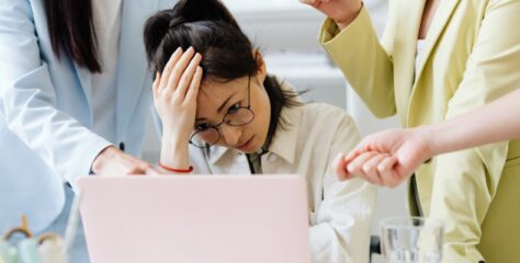 CYGNVS Launches CISO Liability Insurance Coverage