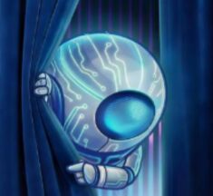 Orca Security Strengthens AI-First Cloud Defense