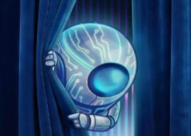 Orca Security Strengthens AI-First Cloud Defense