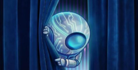 Orca Security Strengthens AI-First Cloud Defense