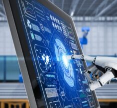 Nutanix Agentic AI Powers Enterprise AI Factories