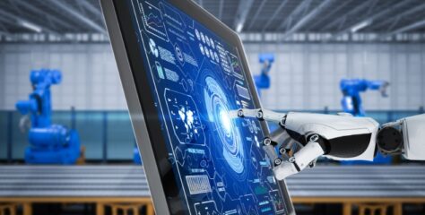 Nutanix Agentic AI Powers Enterprise AI Factories