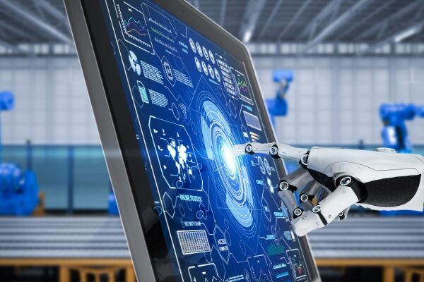 Nutanix Agentic AI Powers Enterprise AI Factories