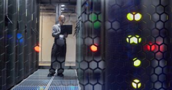 NVIDIA Software Reference Guide