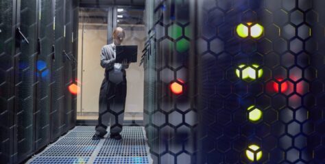 Zadara Aligns with NVIDIA Software Reference Guide