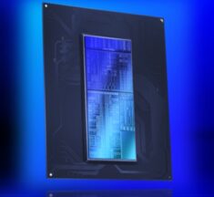 Intel Core Ultra 200HX Plus Powers Next-Gen Mobile Performance