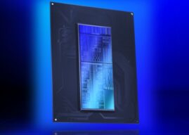 Intel Core Ultra 200HX Plus Powers Next-Gen Mobile Performance