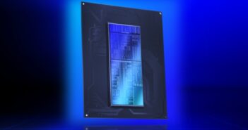 Intel Core Ultra 200HX Plus