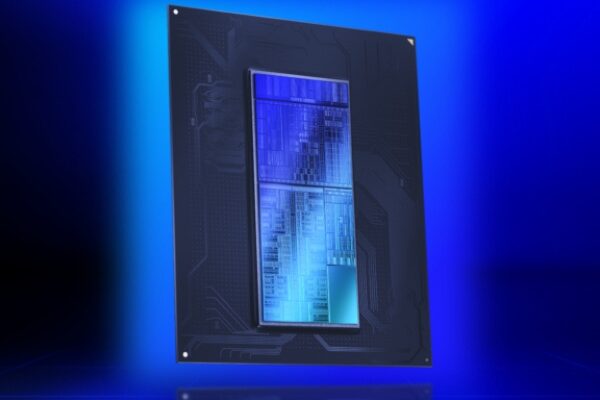 Intel Core Ultra 200HX Plus Powers Next-Gen Mobile Performance