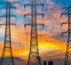 Xona Active Defense Blocks Threats in OT Systems