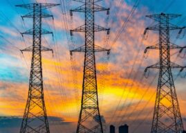 Xona Active Defense Blocks Threats in OT Systems