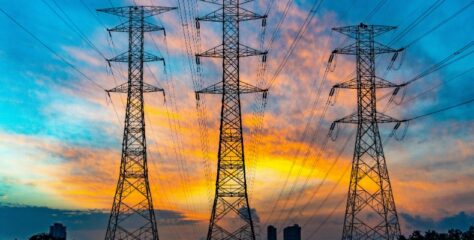 Xona Active Defense Blocks Threats in OT Systems