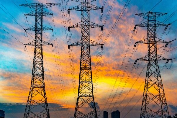 Xona Active Defense Blocks Threats in OT Systems