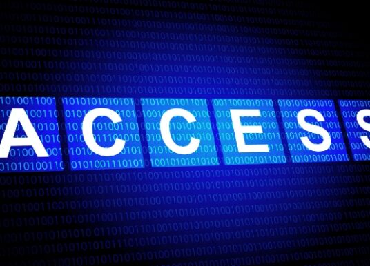 1Password Introduces Unified Access Security Platform