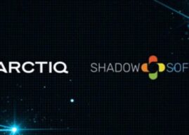 Arctiq Acquires Shadow-Soft to Boost Observability Expertise
