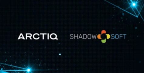 Arctiq Acquires Shadow-Soft to Boost Observability Expertise