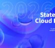 2026 State of the Cloud Report