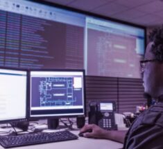 Commvault Enhances Threat Hunting for Clean Recovery