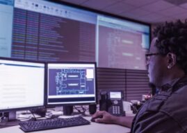 Commvault Enhances Threat Hunting for Clean Recovery