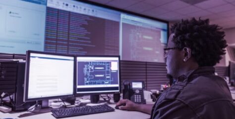 Commvault Enhances Threat Hunting for Clean Recovery