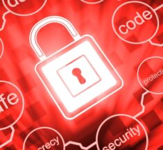 TrojAI Expands Security With Agent-Led AI Red Teaming