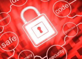 TrojAI Expands Security With Agent-Led AI Red Teaming