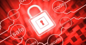 Agent-Led AI Red Teaming